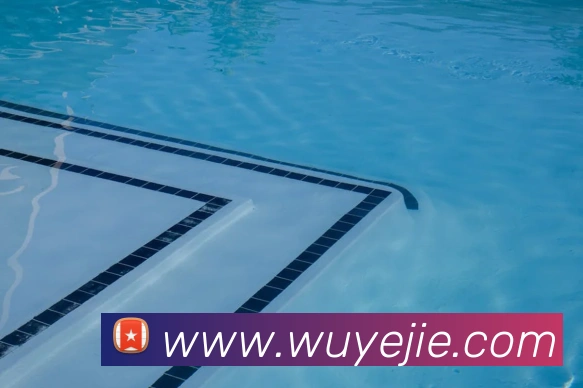 数据防护可视化